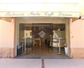 ATTIVITÀ A GUBBIO