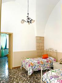 Intera casa caratteristica in Salento