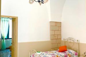 Intera casa caratteristica in Salento