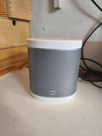 MI Smart Speaker