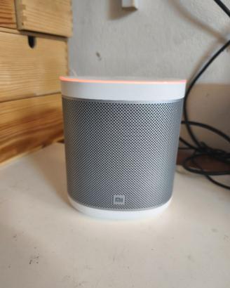 MI Smart Speaker