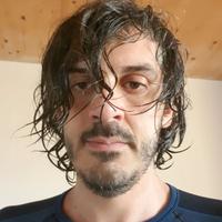 Disponibile per lavori operativi e generici