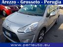 citroen-c3-1-1-gpl-airdream-seduction