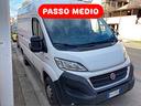 fiat-ducato-2-3mjt-130cv-l2h2-furgone