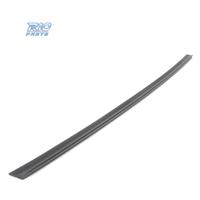 LINGUETTA PORTABAGAGLI AUDI A6 98-04 A8 97-02