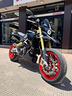 aprilia-dorsoduro-1200