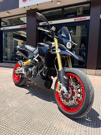 Aprilia Dorsoduro 1200