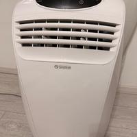 Condizionatore Olimpia