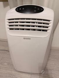 Condizionatore Olimpia