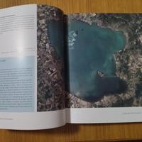 libro fauna ittica Umbria