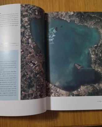 libro fauna ittica Umbria