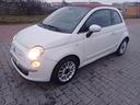 fiat-500-c-1-3-multijet-16v-95-cv-pop