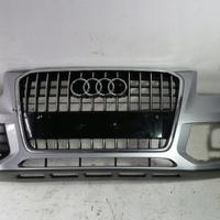 Audi Q5 Paraurti Anteriore