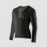 Maglia Tecnica Termica MIDWEIGHTl m/l
