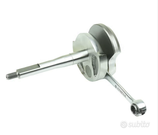 Albero motore Athena racing piaggio ciao si bravo