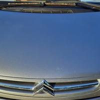 CITROEN XSARA PICASSO 2008 - COFANO ANTERIORE