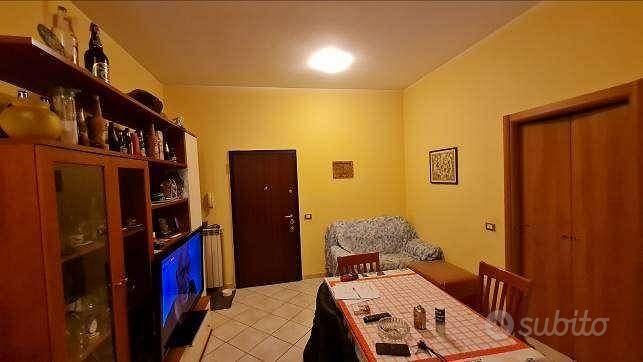 Appartamento – Milano, Quartiere Fulvio Testi, Municipio 9 - Altro