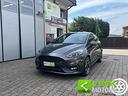 ford-fiesta-1-5-ecoboost-200-cv-5-porte-st