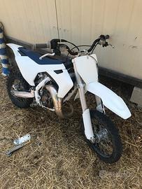 tc 65 2018