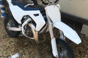 tc 65 2018