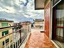 appartamento-pozzuoli-cod-rif-3232625arg-