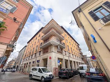 3 LOCALI A TERAMO