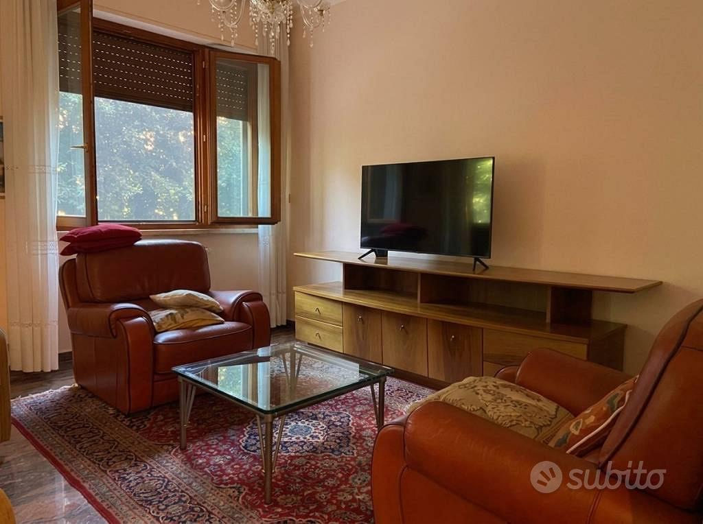 Appartamento – Arezzo, San Leo - Vista 2