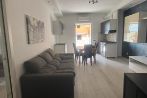Camere a Pozzuoli per studenti e lavoratori