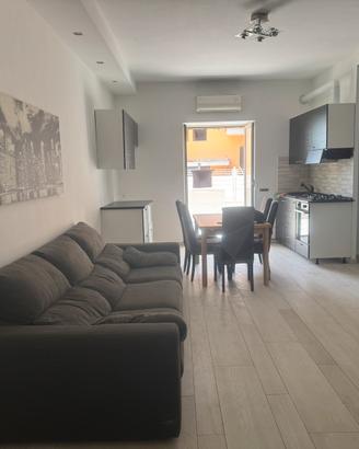 Camere a Pozzuoli per studenti e lavoratori