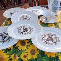 ceramiche