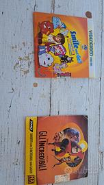 Giochi
