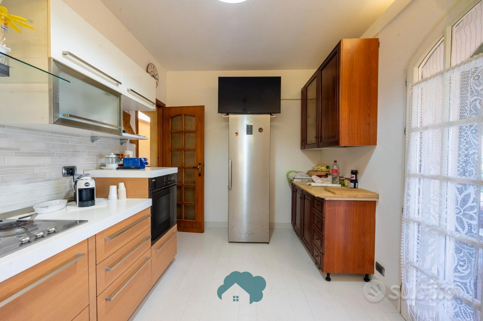 Casa – Olevano Romano, Roma Capitale - Altro