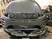 RANGE ROVER EVOQUE 2021 2022 2023 ricambi musata