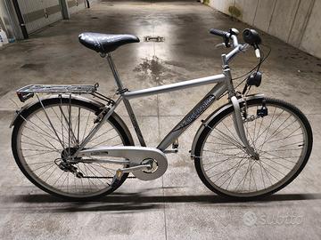  city bike 28