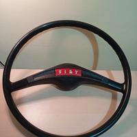 Volante Fiat 128