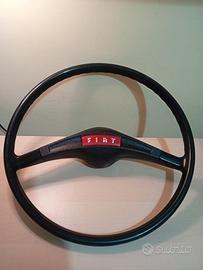 Volante Fiat 128
