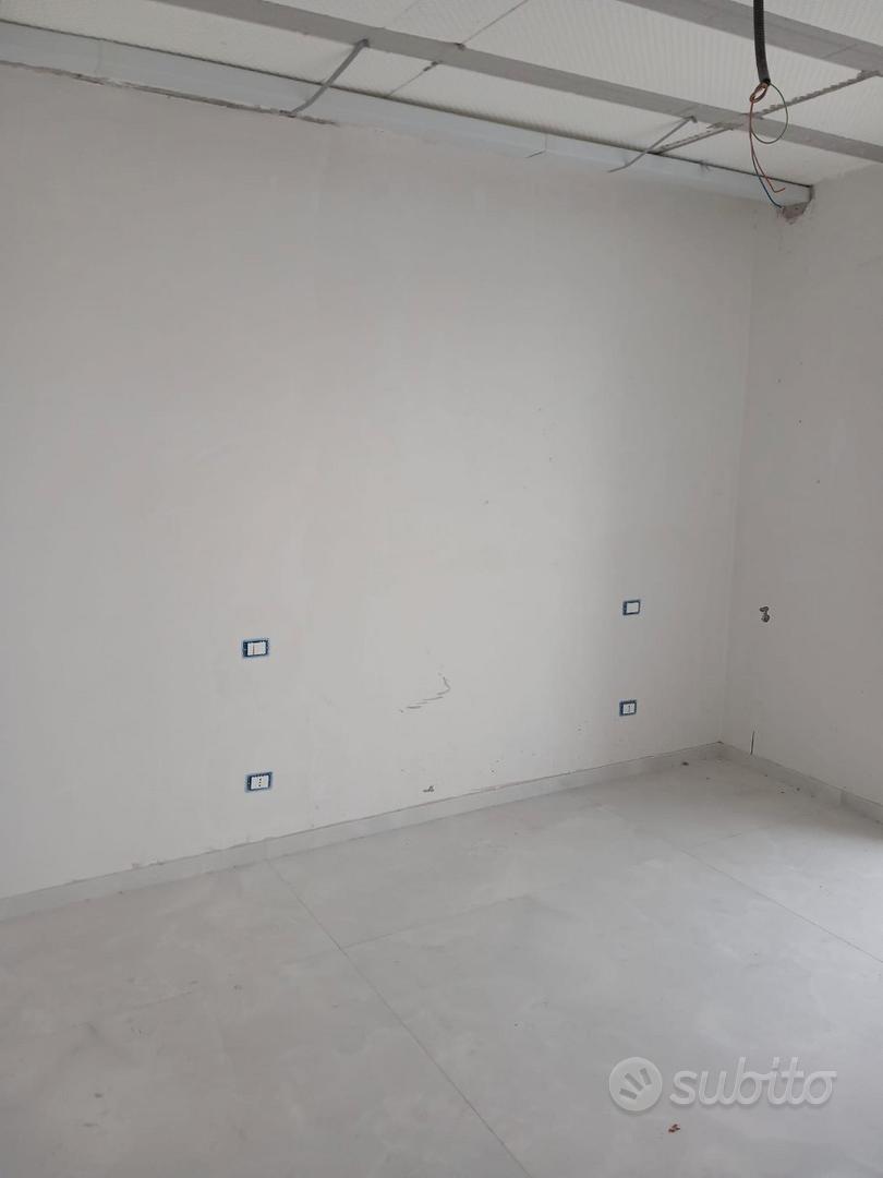 Appartamento – Barletta, Zona 167 - Vista 3
