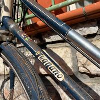 Bicicletta “Legnano” vintage