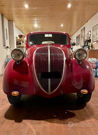 Fiat 500 Topolino