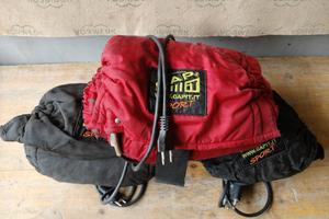 Termocoperte pista Capit