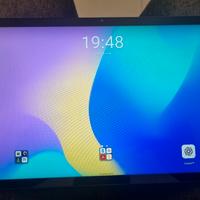 Lenovo Tab p11 android 10.1"