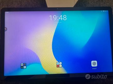 Lenovo Tab p11 android 10.1"