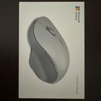 Microsoft Surface Mouse NUOVO