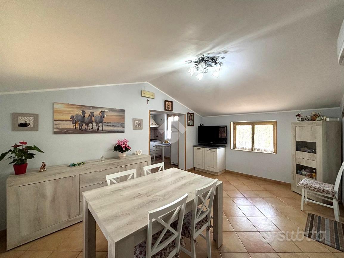Casa – Cori, Latina - Altro