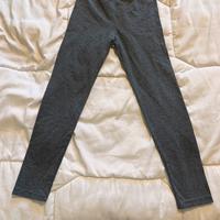 Leggings bambina/o Mayoral