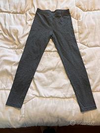 Leggings bambina/o Mayoral