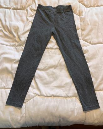 Leggings bambina/o Mayoral