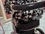 Immagine 6