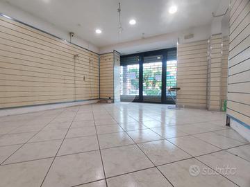 BOX A QUARTO