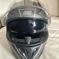 Casco origine VR128